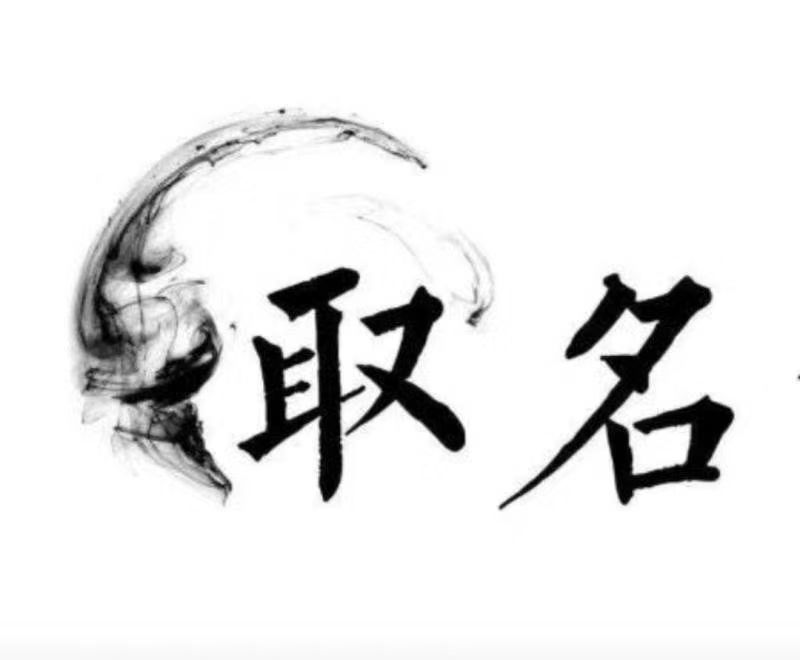  长春宝宝取名 大师一对一人工起名